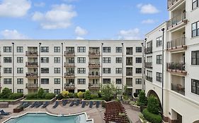 Kasa At Berkshire Village District Raleigh