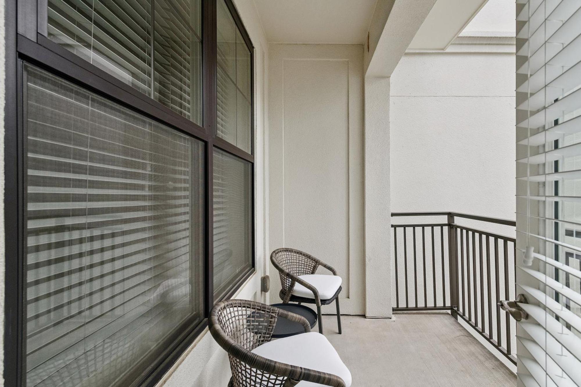 Kasa At Berkshire Village District Raleigh Exterior photo