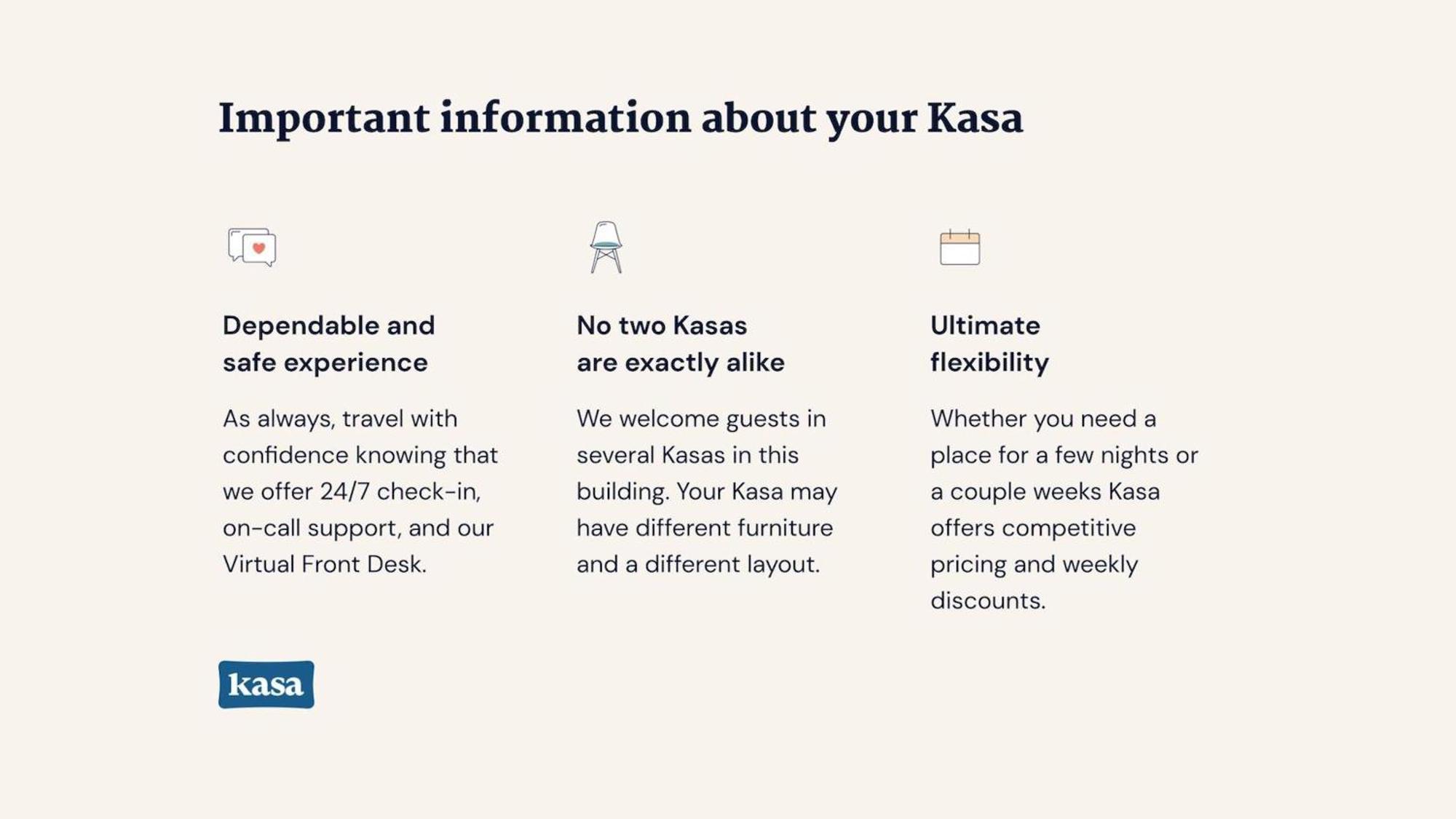 Kasa At Berkshire Village District Raleigh Exterior photo