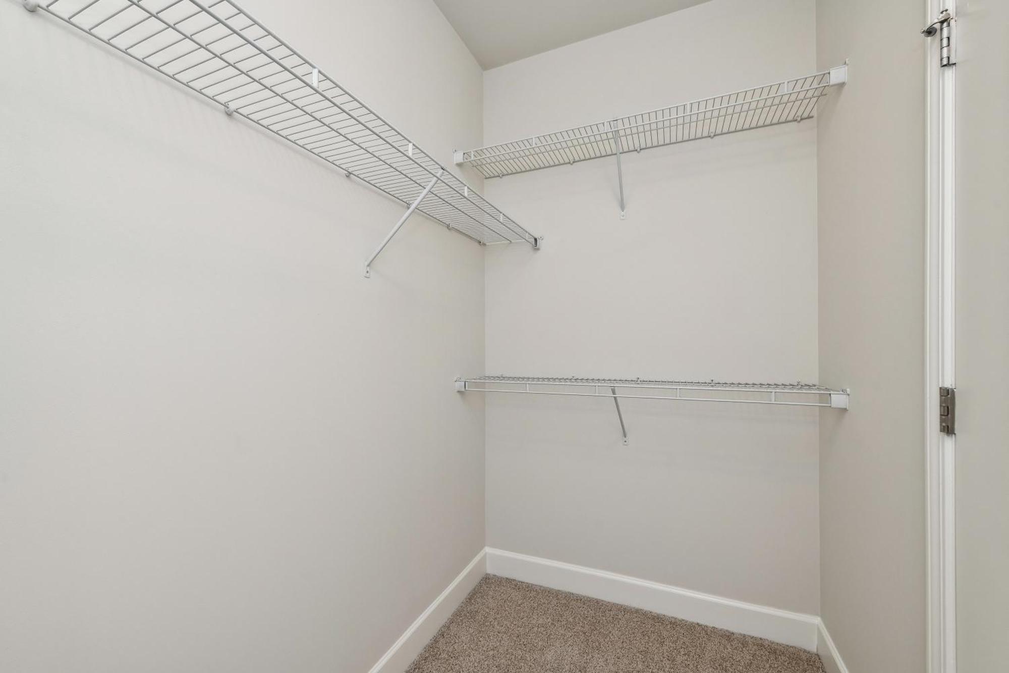 Kasa At Berkshire Village District Raleigh Room photo