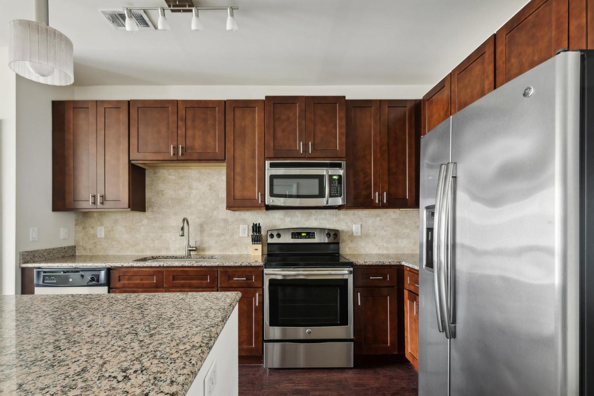 Kasa At Berkshire Village District Raleigh Room photo