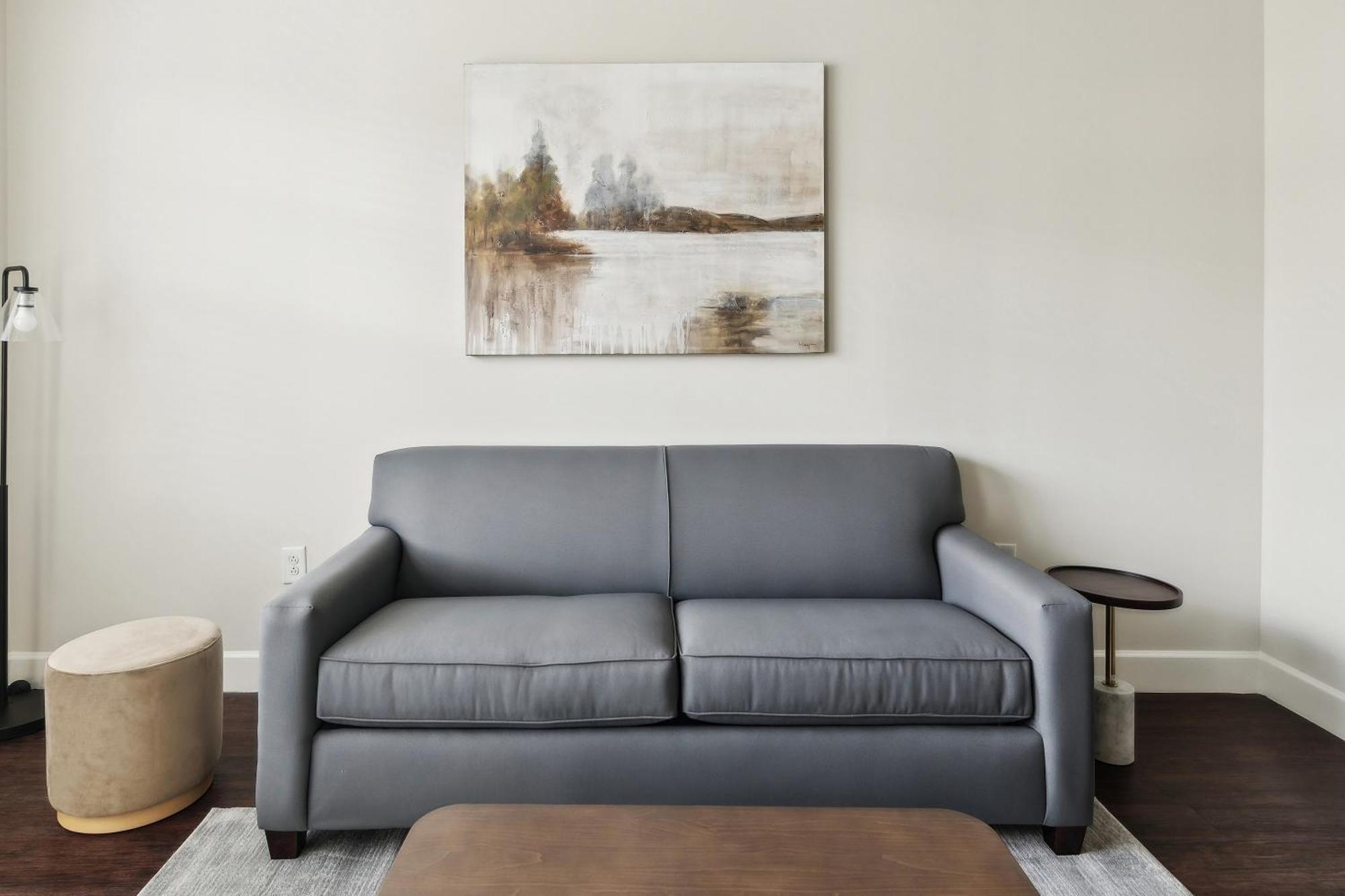 Kasa At Berkshire Village District Raleigh Room photo