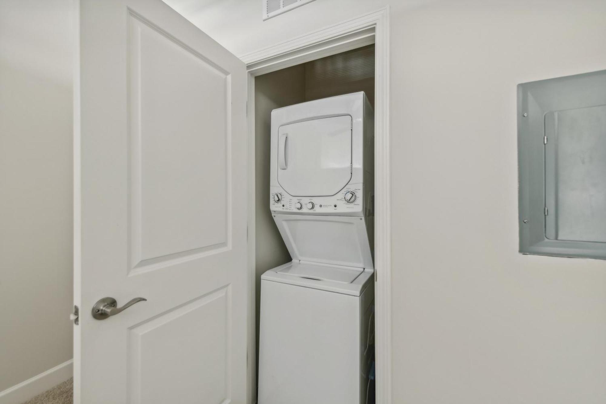 Kasa At Berkshire Village District Raleigh Room photo
