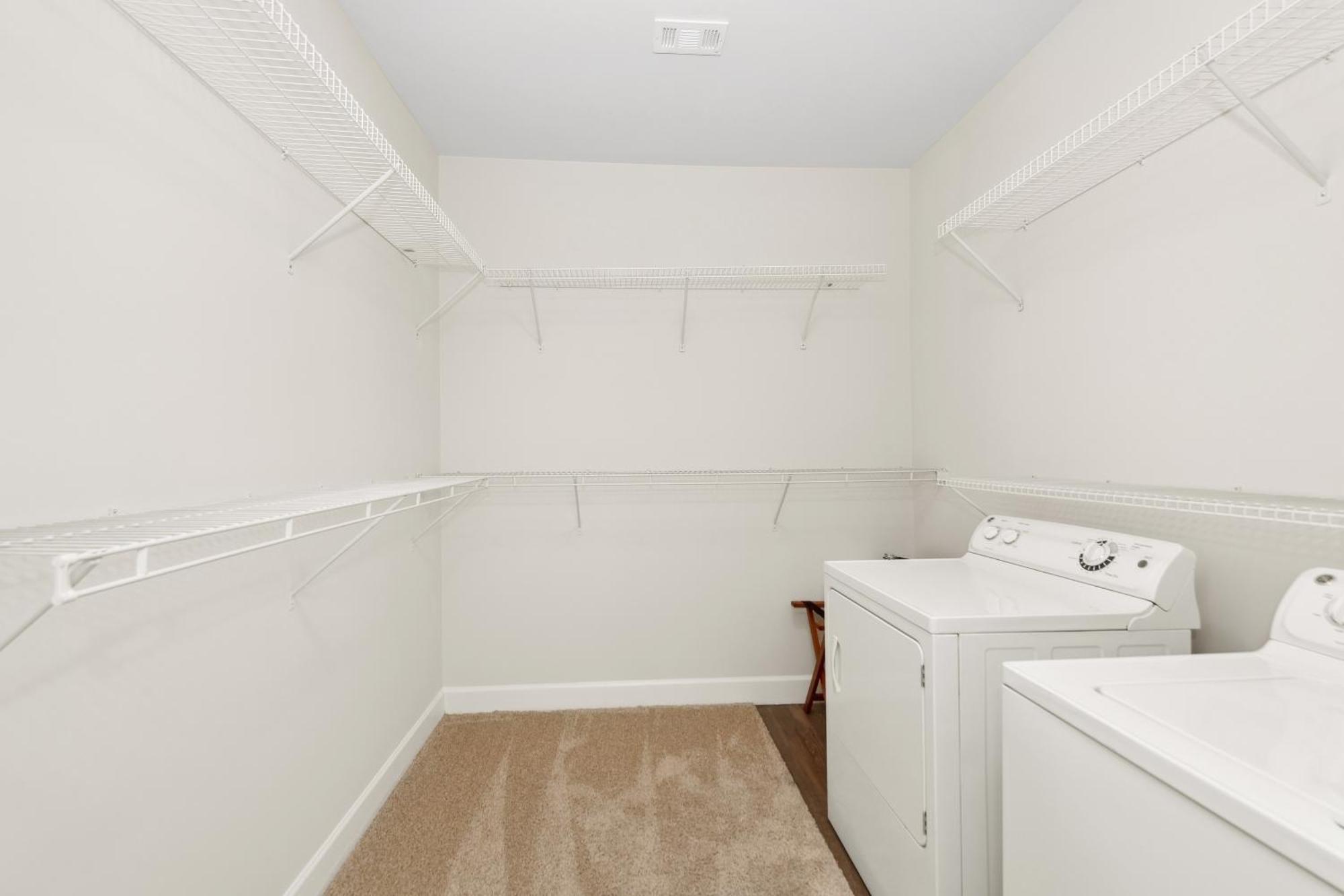 Kasa At Berkshire Village District Raleigh Room photo