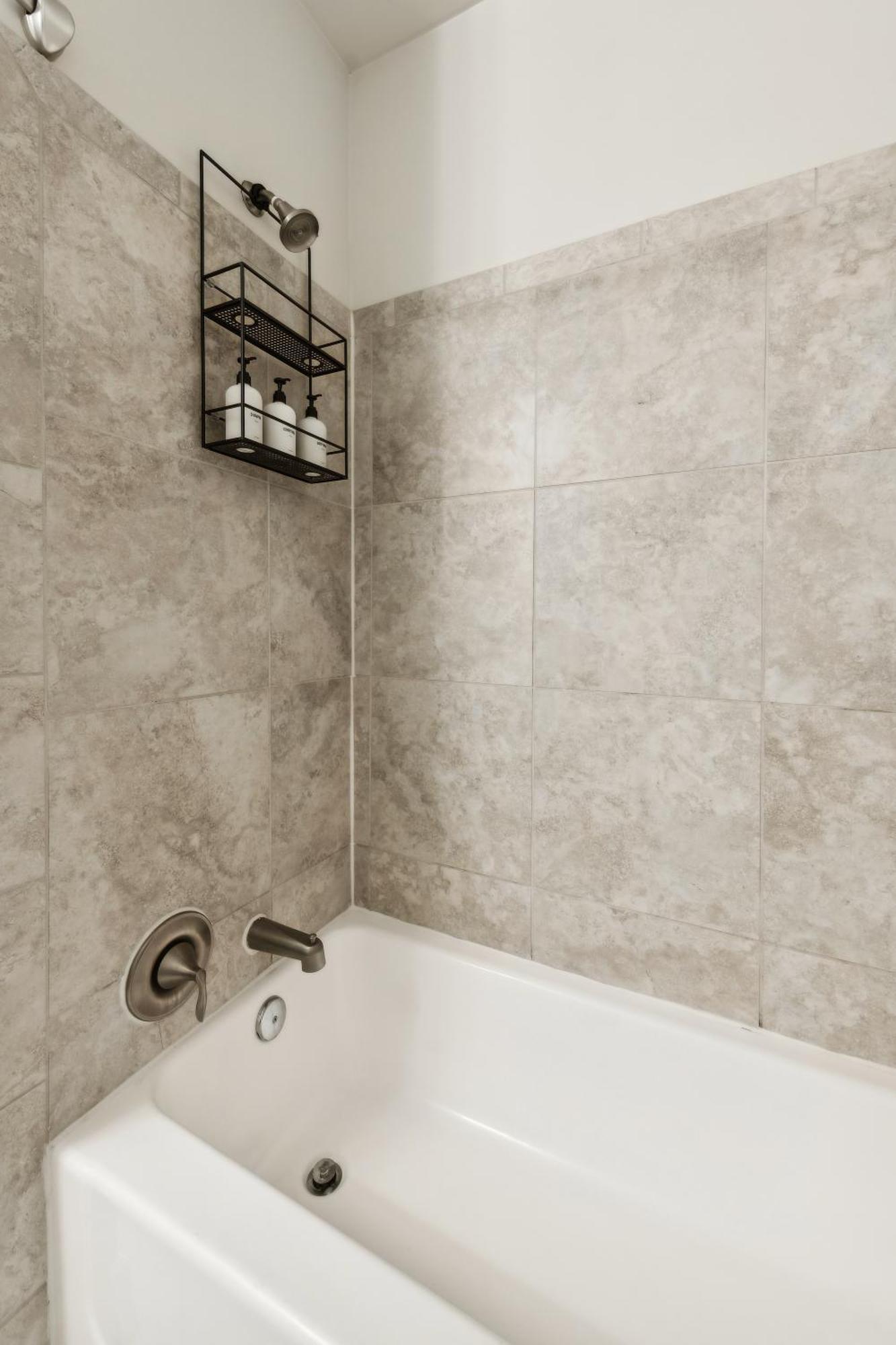 Kasa At Berkshire Village District Raleigh Room photo